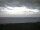 Webcam in Wremen, 10.8 km