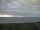 Webcam in Wremen, 10.8 km