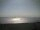 Webcam in Wremen, 4.2 mi away