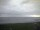 Webcam in Wremen, 10.8 km