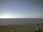 Webcam in Wremen, 4.8 mi away