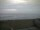 Webcam in Wremen, 10.8 km entfernt