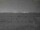 Webcam in Wremen, 3.8 mi away