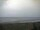 Webcam in Wremen, 10.8 km