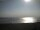 Webcam in Wremen, 15 km