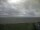 Webcam in Wremen, 10.8 km