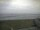 Webcam in Wremen, 28.7 km