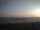 Webcam in Wremen, 0.3 km