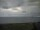 Webcam in Wremen, 10.8 km
