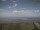 Webcam in Wremen, 5 mi away
