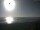 Webcam in Wremen, 4.2 mi away