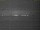 Webcam in Wremen, 4.2 mi away