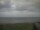 Webcam in Wremen, 10.8 km
