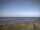 Webcam in Wremen, 4.8 mi away