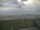 Webcam in Wremen, 12.9 km