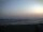 Webcam in Wremen, 0.3 km