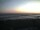 Webcam in Wremen, 10.8 km entfernt