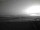 Webcam in Wremen, 10.8 km