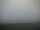 Webcam in Wremen, 0.3 km