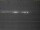 Webcam in Wremen, 12.9 km entfernt