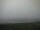 Webcam in Wremen, 10 km