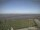 Webcam in Wremen, 4.2 mi away