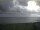 Webcam in Wremen, 10.8 km entfernt