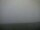 Webcam in Wremen, 10.8 km entfernt