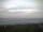 Webcam in Wremen, 4.8 mi away