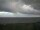 Webcam in Wremen, 12.9 km