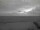 Webcam in Wermen, 12.9 km