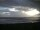 Webcam in Wremen, 12.9 km