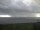 Webcam in Wremen, 12.9 km