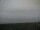 Webcam in Wermen, 10.8 km