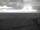 Webcam in Wremen, 4.1 mi away