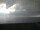 Webcam in Wremen, 0.3 km