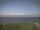 Webcam in Wremen, 10.8 km