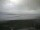 Webcam in Wremen, 24.7 km entfernt