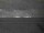 Webcam in Wremen, 10.8 km