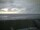 Webcam in Wremen, 12.5 km