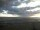 Webcam in Wremen, 4.2 mi away
