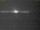 Webcam in Wremen, 10.6 mi away