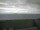 Webcam in Wremen, 4.1 mi away
