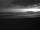 Webcam in Wremen, 12.9 km