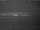 Webcam in Wremen, 12.5 km