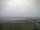 Webcam in Wremen, 10.8 km entfernt