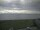 Webcam in Wremen, 17.8 km entfernt