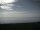 Webcam in Wremen, 10.8 km