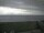 Webcam in Wremen, 12.5 km entfernt