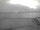 Webcam in Wremen, 10.3 mi away